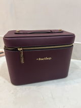 ShivaniArtistry review photo