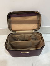 ShivaniArtistry review photo