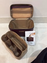 ShivaniArtistry review photo