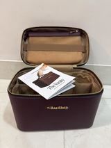 ShivaniArtistry review photo