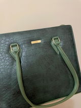 Sadia review photo