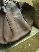 Hifza review photo