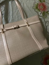 Anisa review photo