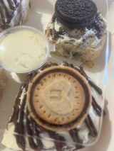 Anonymous review photo