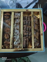 Shreya S. review photo