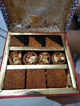 Dipanjan Kumar review photo