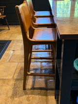 S.V review photo