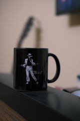 Suraj S review photo