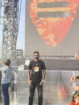 VARUN KUMAR review photo