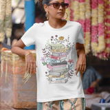 Kushalika review photo