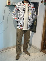 Parth Shendkar review photo
