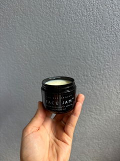 Review picture