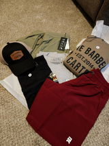 Kam B review photo