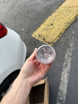 Sage Schell review photo