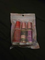 Ericabranch review photo