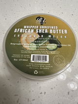 luvbnmeka review photo