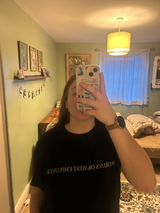 Madi review photo