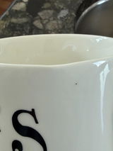 Laura S Dillman review photo