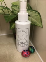 Crystal L. review photo