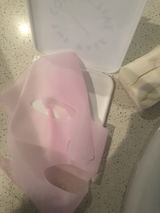 Daniel Ro review photo