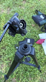 CJS review photo