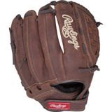 Russell C. review photo
