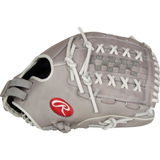 Cody G. review photo