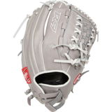 Cody G. review photo