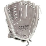 Cody G. review photo