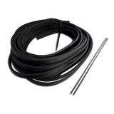 Dan B. review photo