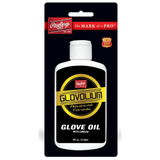 Oliver R. review photo