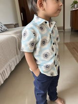 Pranita S review photo