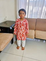 Ruchita P review photo