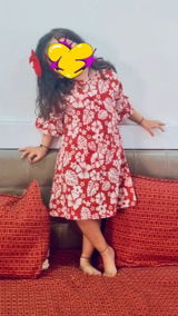 Soumya M review photo