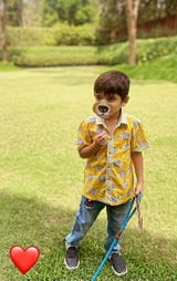 Riya review photo