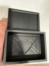 Tanya Willms review photo