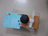 Aakriti review photo