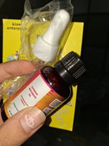 Simran review photo