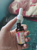 Anjali review photo