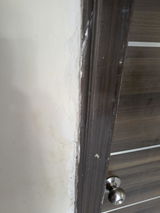 Suresh K. review photo