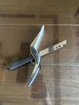 Rahul S. review photo