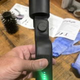 John S. review photo