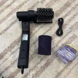 Rick B. review photo