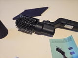 Steve M. review photo