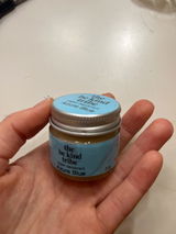 Jacinta Zano review photo