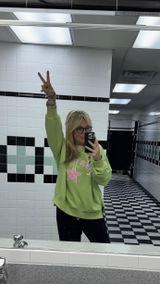 Kayla Gruters review photo