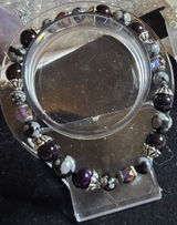 Savana Donner review photo
