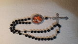 Margaret P. review photo