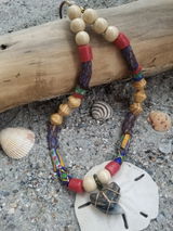 Karen M. review photo