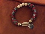 Karen C. review photo